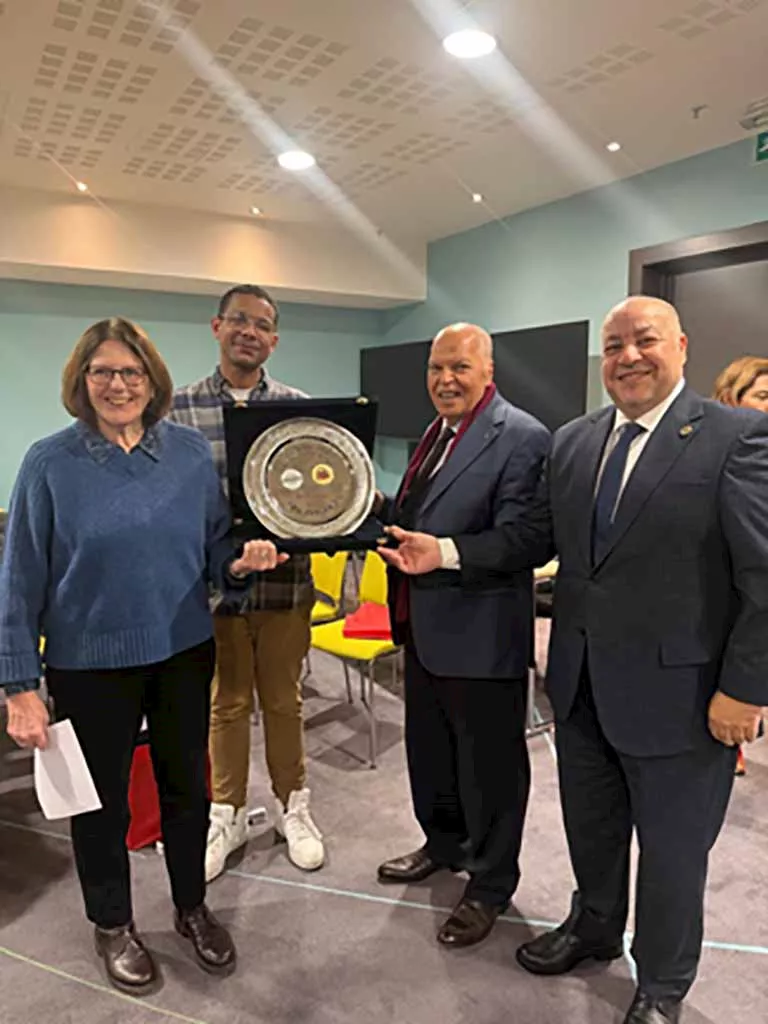 WhatsApp Image 2025-12-04 at 11.23.45 AM