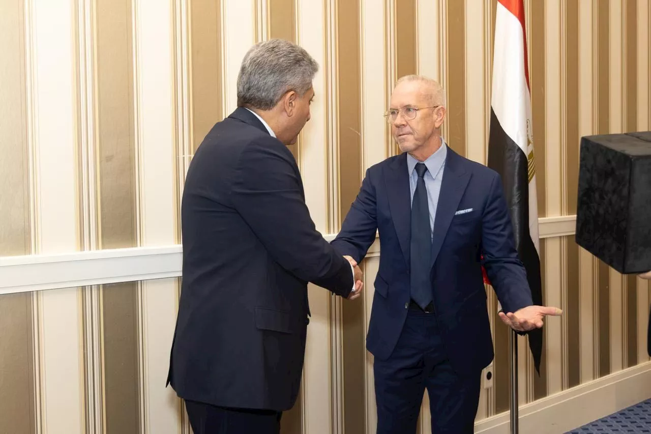 a889ca97-e2b5-489a-8ebc-57acab84033e