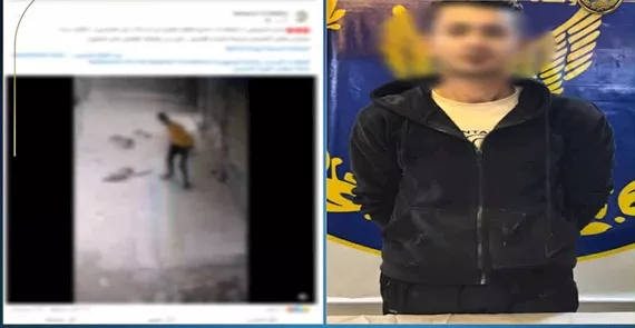 63439391-e930-4e33-83b9-bb84d9b00bf4