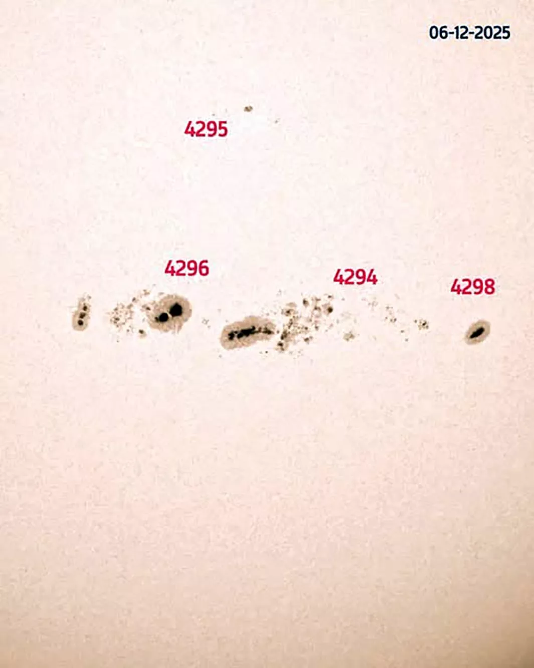 593542808_26264346913154626_7845745183850804428_n