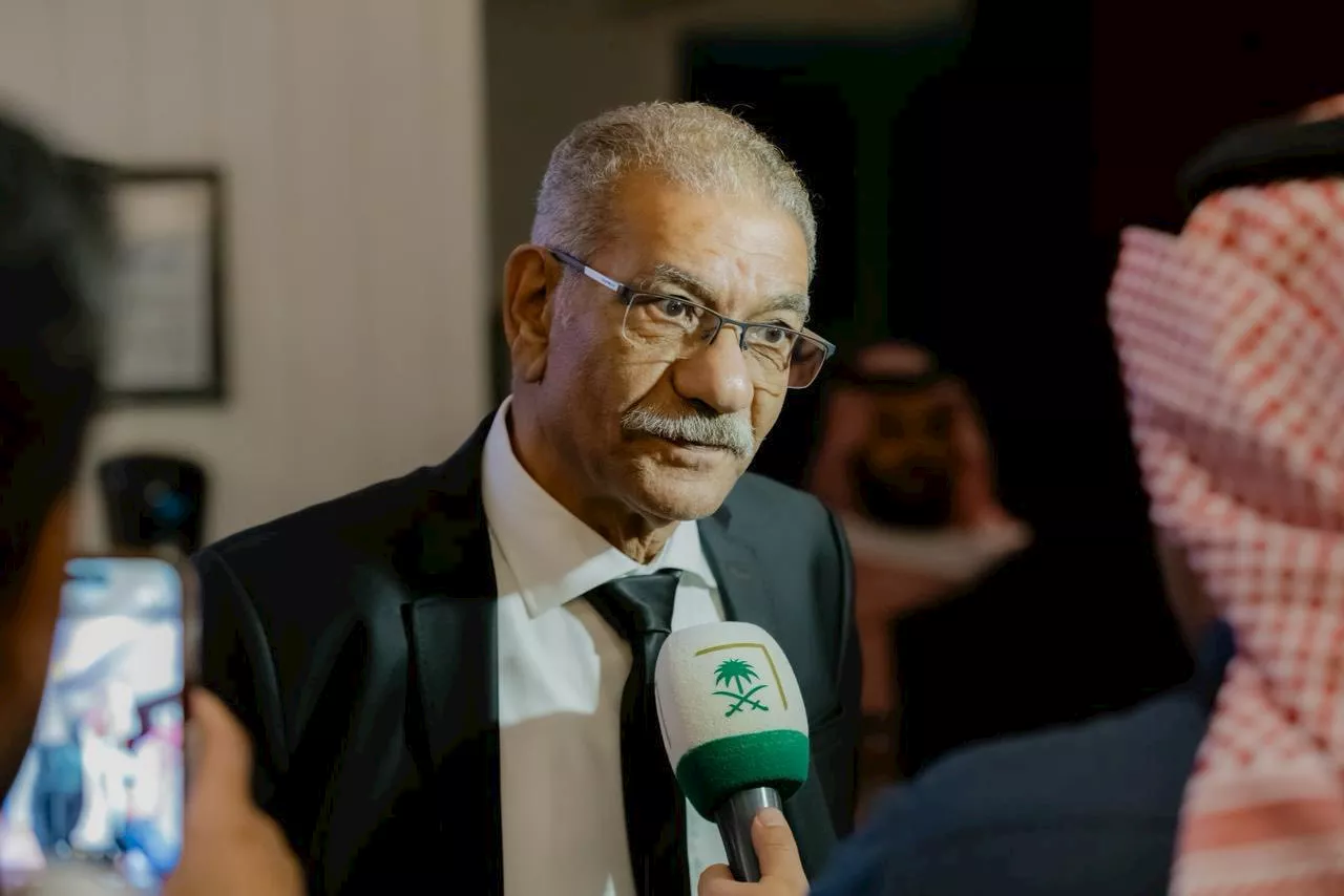 الفنان سيد رجب