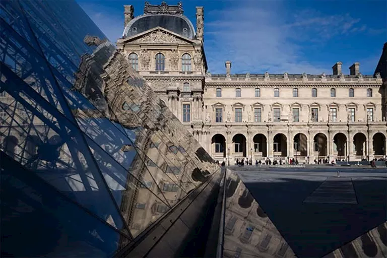 صورة 2 اللوفر_2