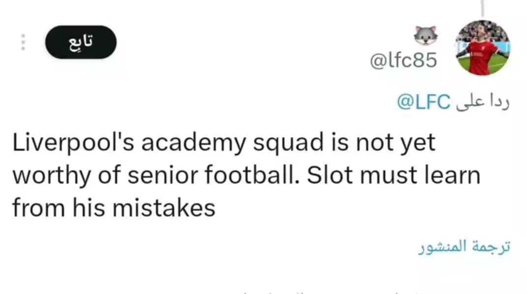 27742a25-262b-4f7d-a48b-ffbe84aa7ea2_3_11zon