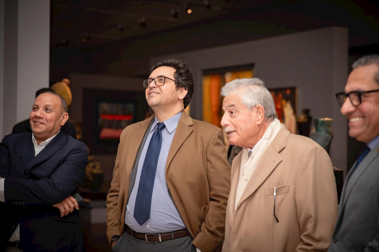 dc3e2315-0573-47a4-80d3-3c89bec697a9