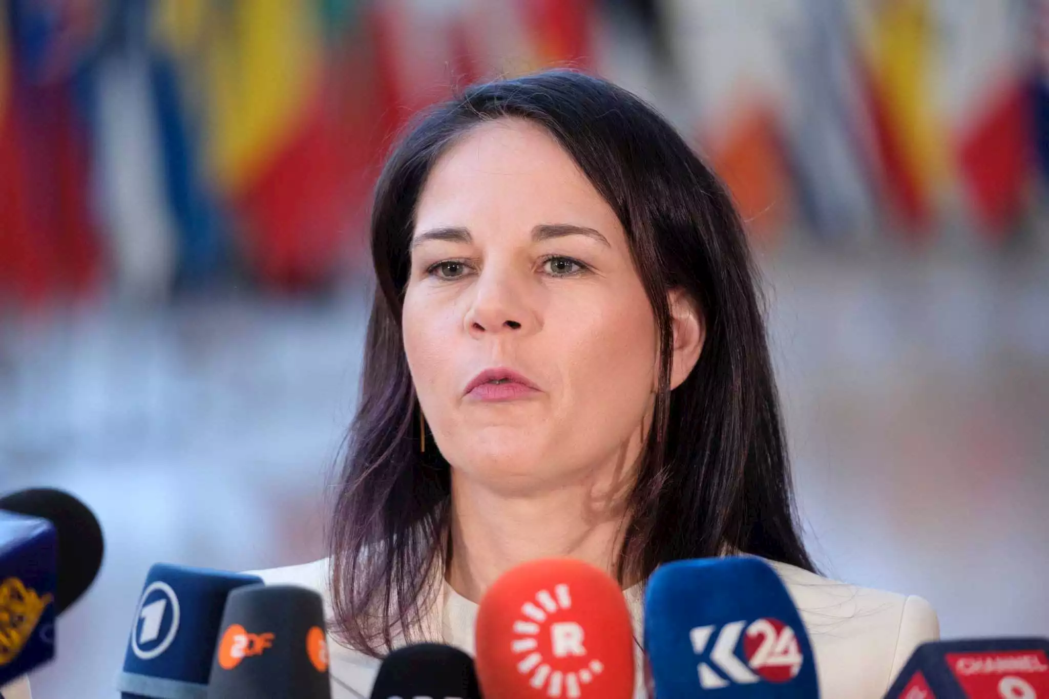 صورة 1 ألمانيا