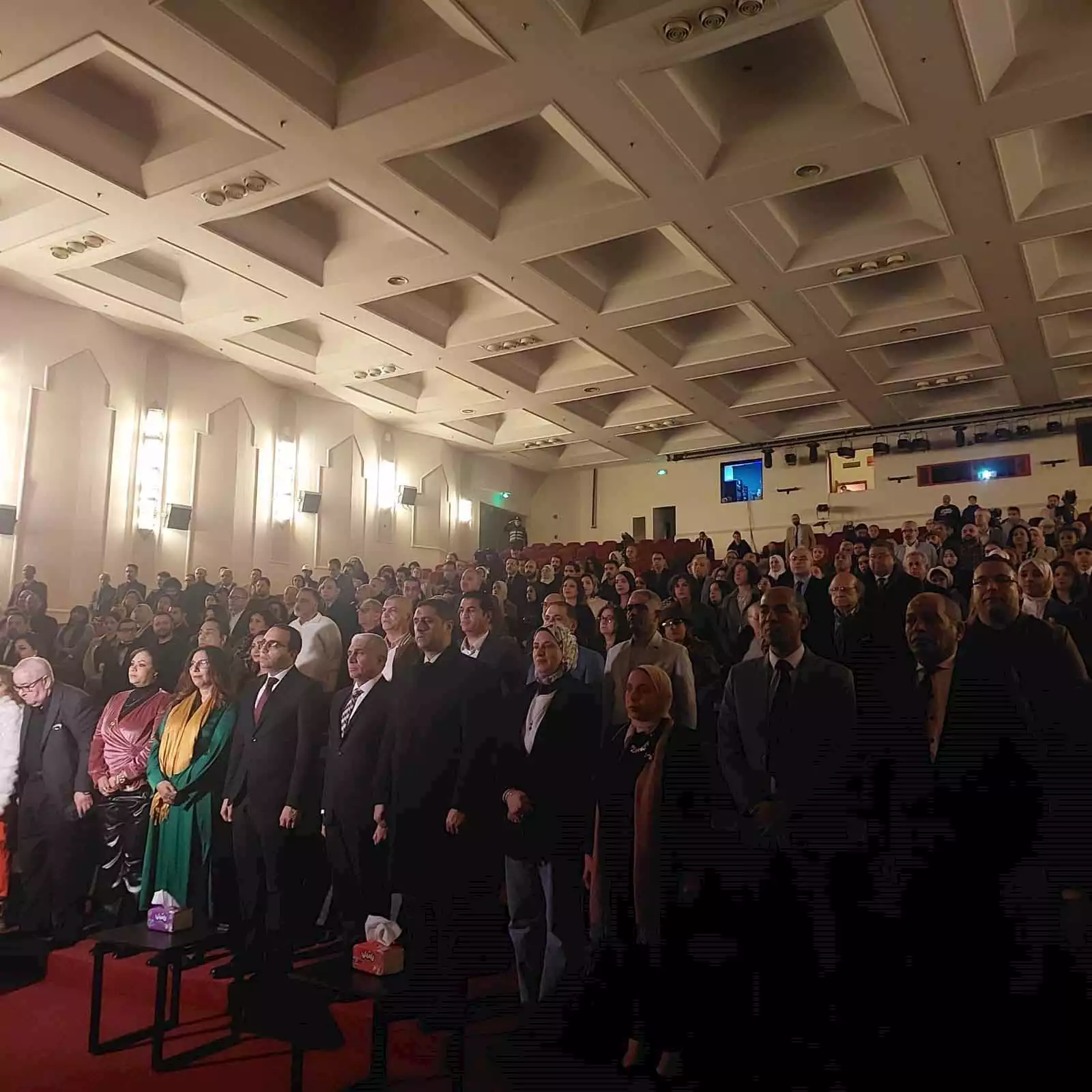 5fb0c501-efbf-4fb9-a026-4c17a49e3c0b