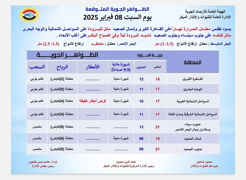 476019690_1022958153196085_3050284328996784484_n