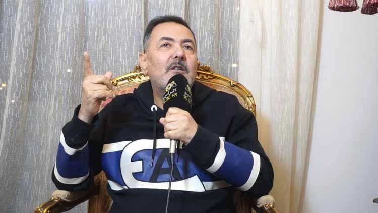 خيري رمضان (1)