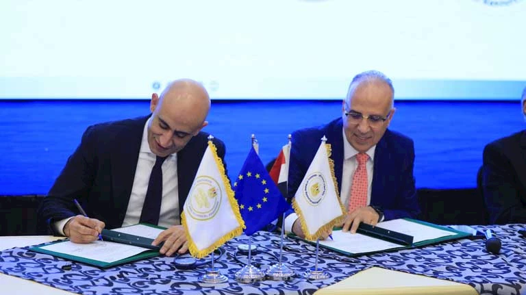 محمد عبداللطيف