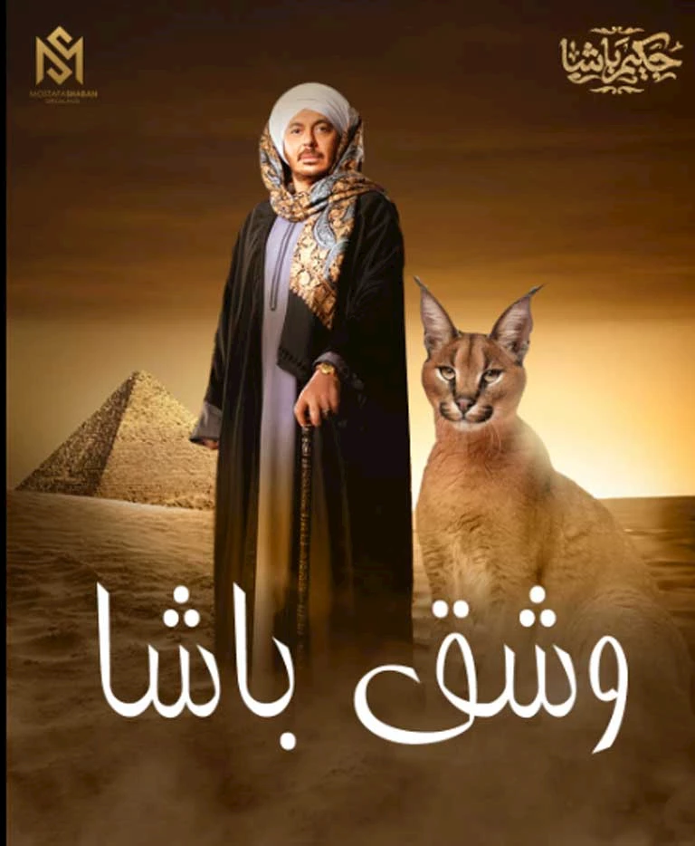 مصطفى-شعبان