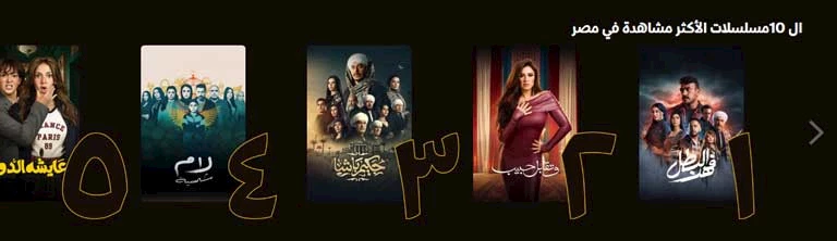 watch-it--الاعلىلامشاهدة