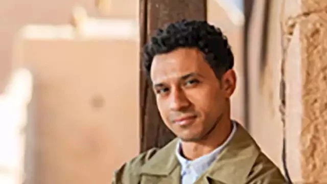 عصام عمر_1_9