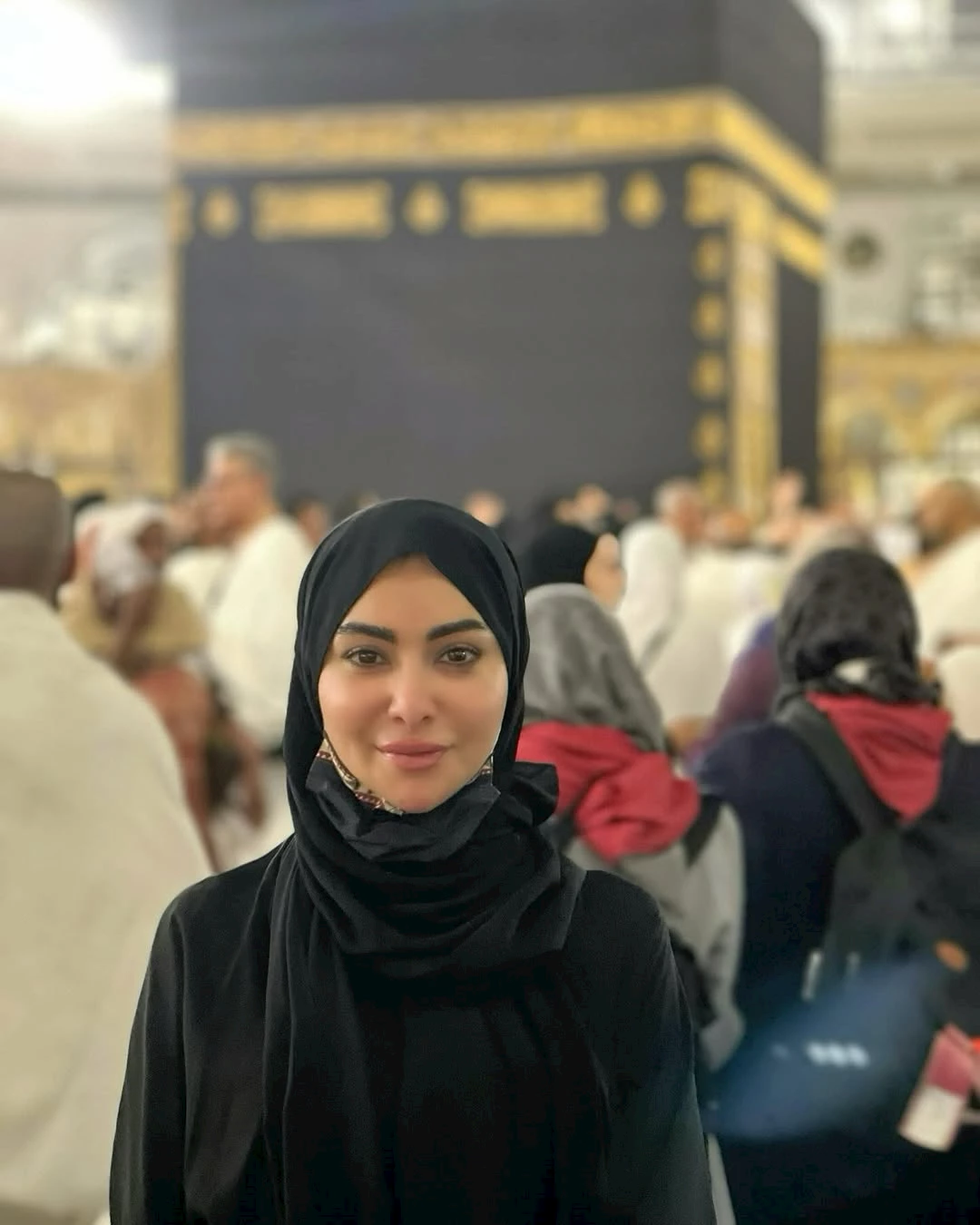 ميرهان حسين