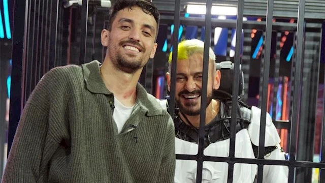 رامز إيلون مصر_6