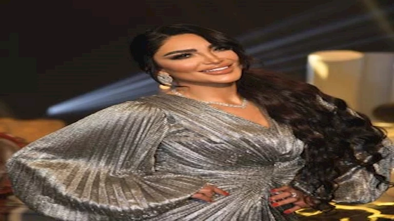 سالي عبد السلام_8