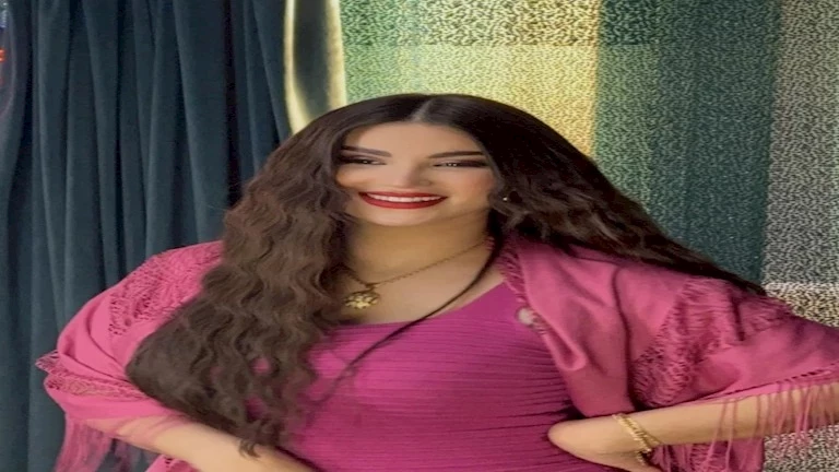 هدى الأتربي_10