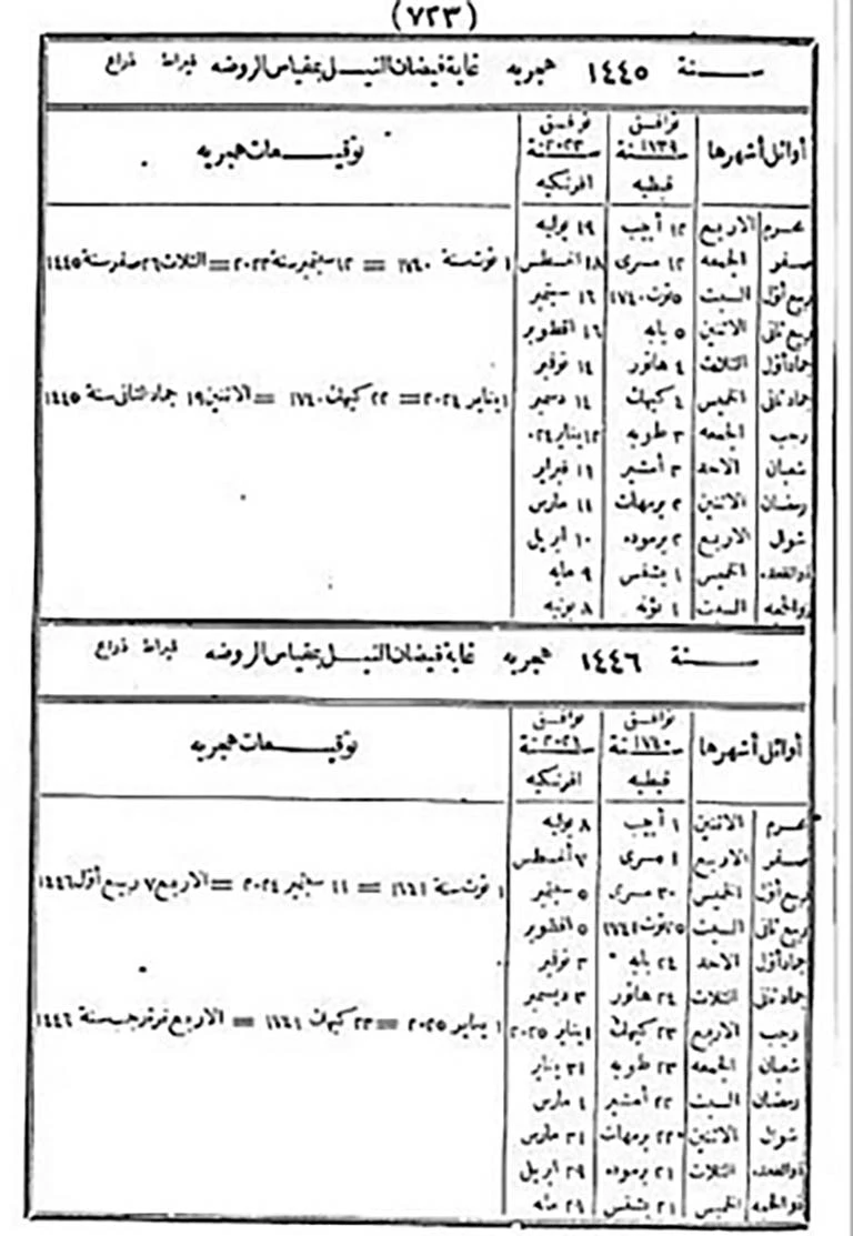IMG_٢٠٢٥٠٣٢٧_١٢٠٤٣٠_2