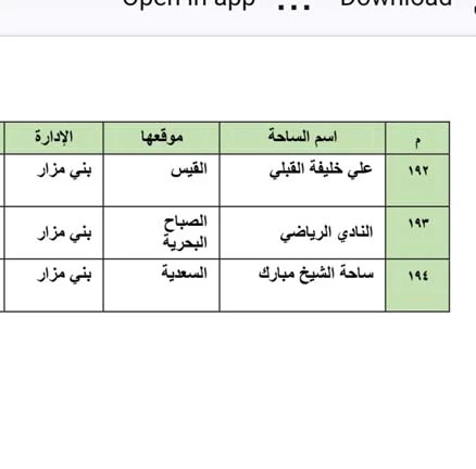 Screenshot_٢٠٢٤٠٤٠٨_١٣٤٣٠٢_Firefox-1