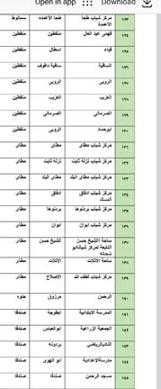 Screenshot_٢٠٢٤٠٤٠٨_١٣٤٢٣٩_Firefox