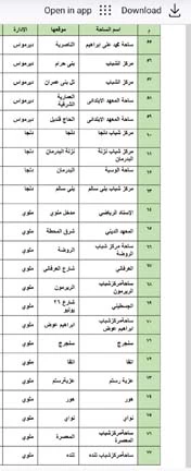 Screenshot_٢٠٢٤٠٤٠٨_١٣٤٢١٤_Firefox