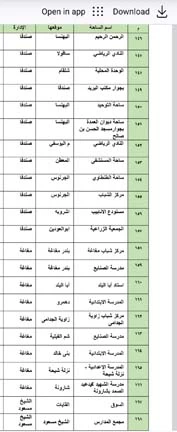 Screenshot_٢٠٢٤٠٤٠٨_١٣٤٢٤٥_Firefox-1