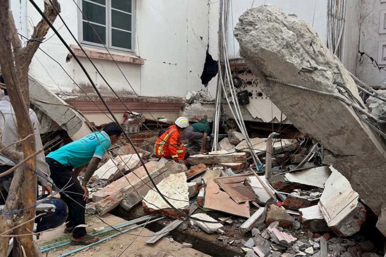 صورة 2 ميانمار