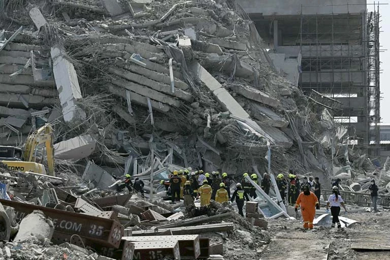 صورة 1 ميانمار