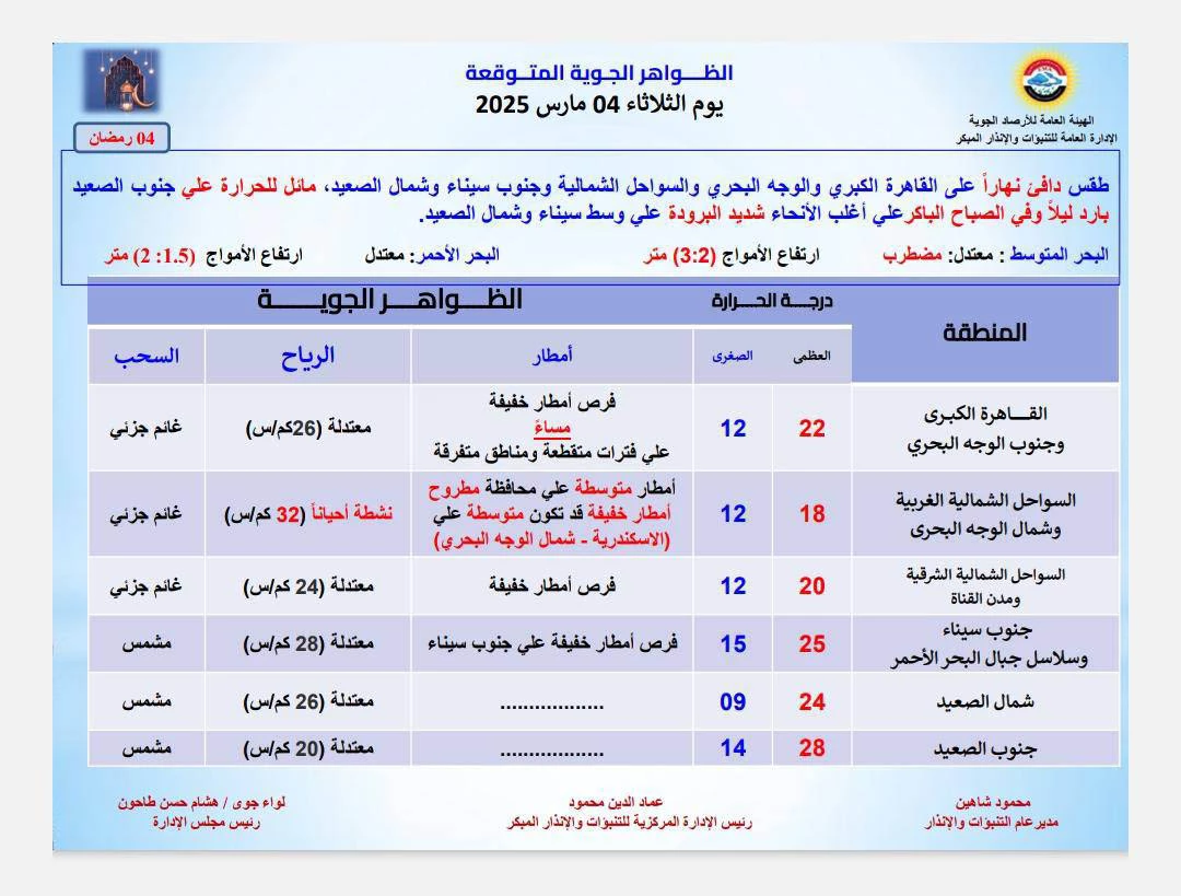 482197334_1041394704685763_2739224868963100062_n