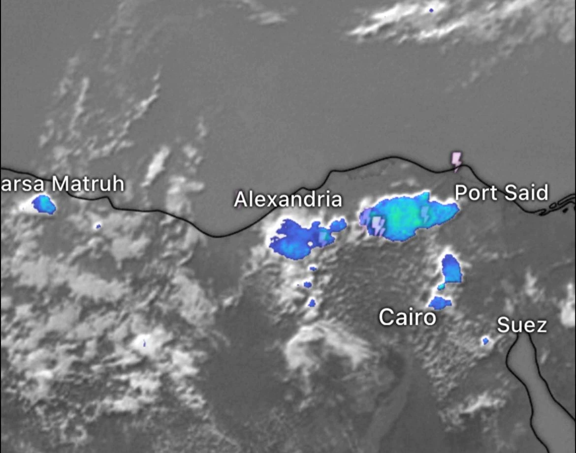 480967052_1043634767795090_7438493190535950289_n