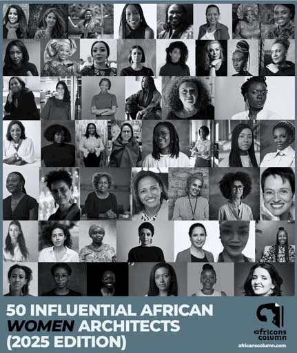 66fc9f38-0522-48b8-9120-0058153506d4