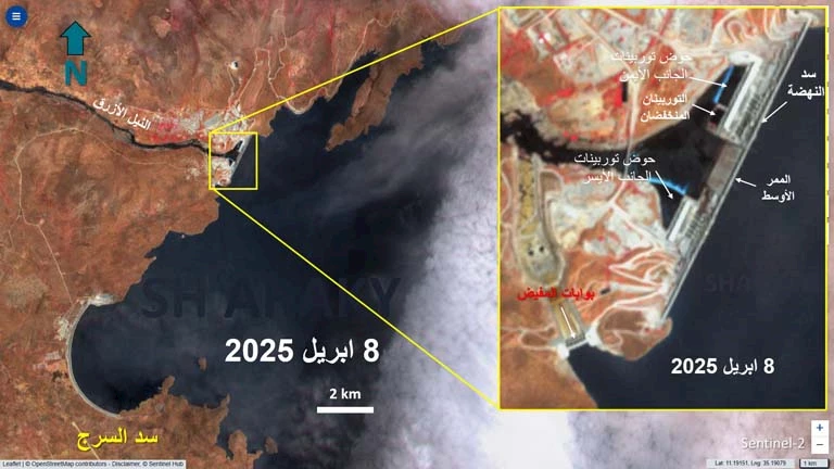 490323351_10235651496527008_3240782103499733445_n