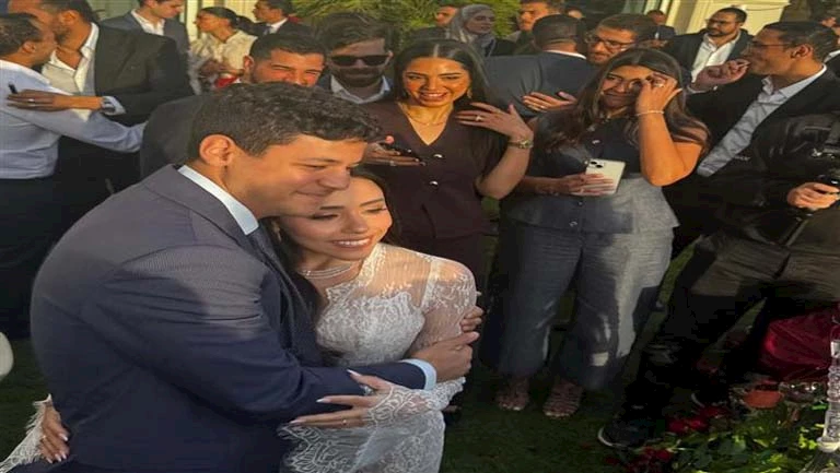 شقيق أحمد داش 1