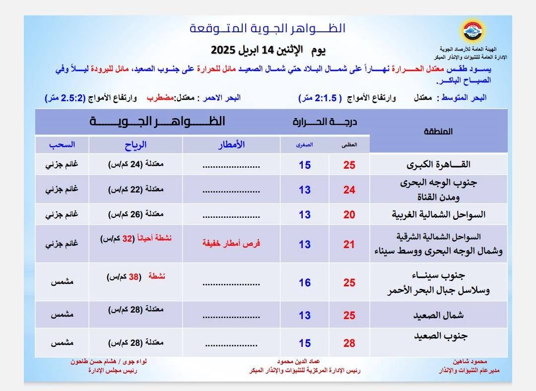 490706335_1075810351244198_5070326101597883213_n