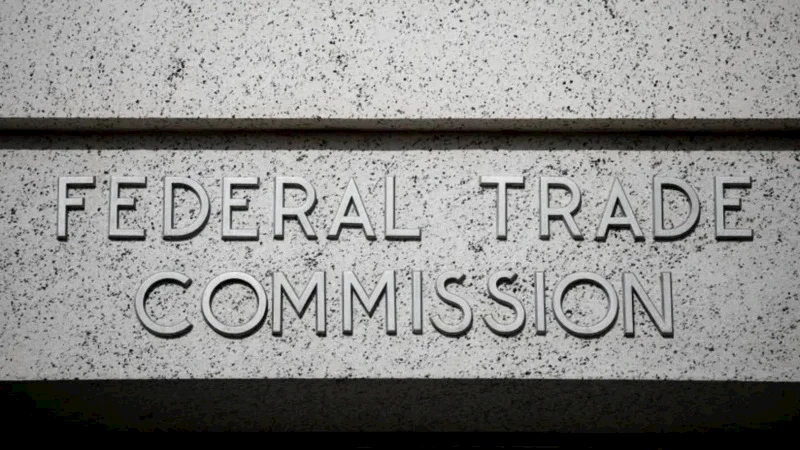 f43b7050-198b-11f0-8a1e-3ff815141b98.png_11zon