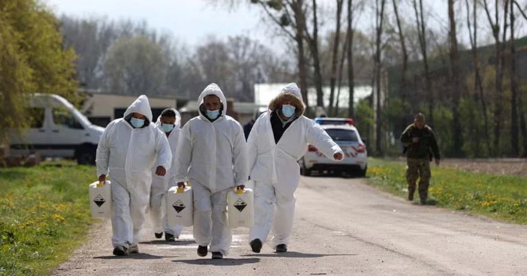 صورة 5 الكجر