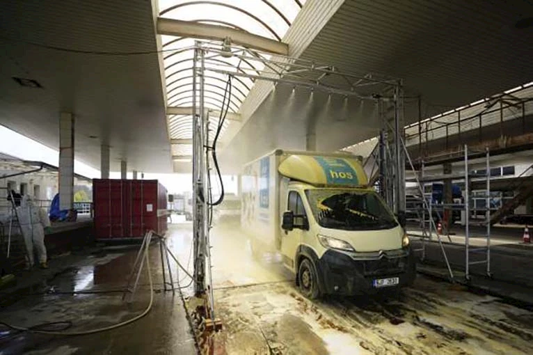 صورة 3 المجر