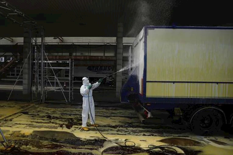 صورة 4 المجر