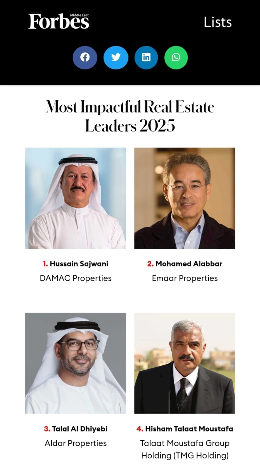 09542690-f1cf-4e95-86a2-7a13098fdb8a