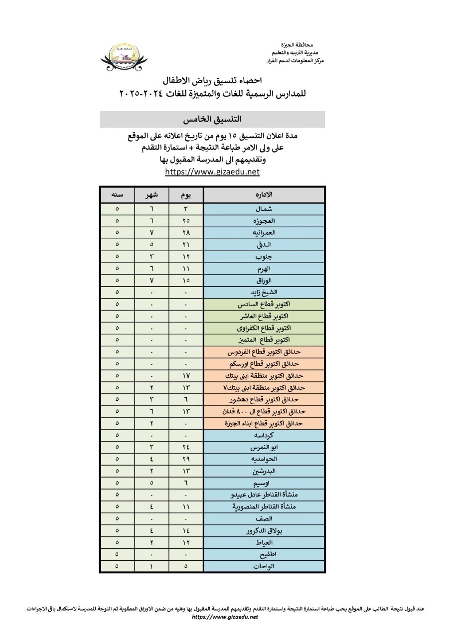 ae136755-5fa0-4a30-be06-588c5749f9a6