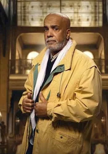 سليمان عيد_3