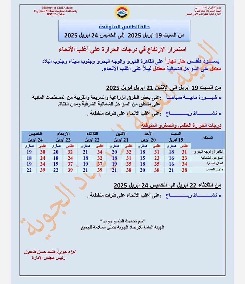 491250700_1079717584186808_95241316559417369_n