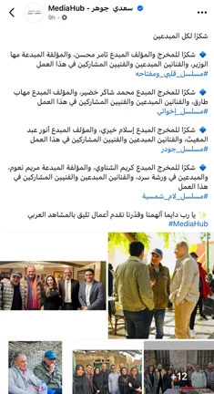 803e8b07-22a6-4abe-a5d0-e6911665d96e