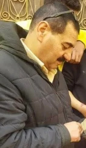 WhatsApp Image 2025-04-21 at 11.47.17 AM (1)