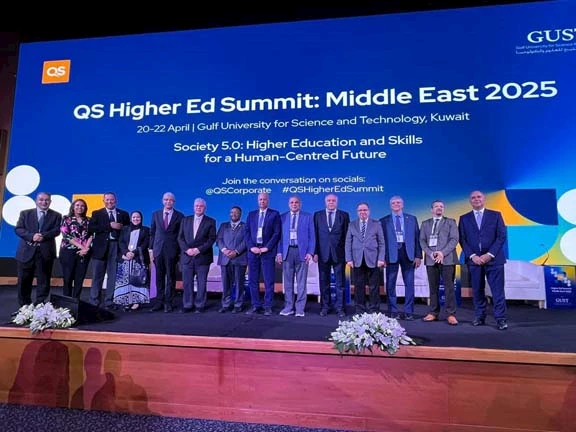 492213492_1219958829486949_1590857861902692958_n_11zon