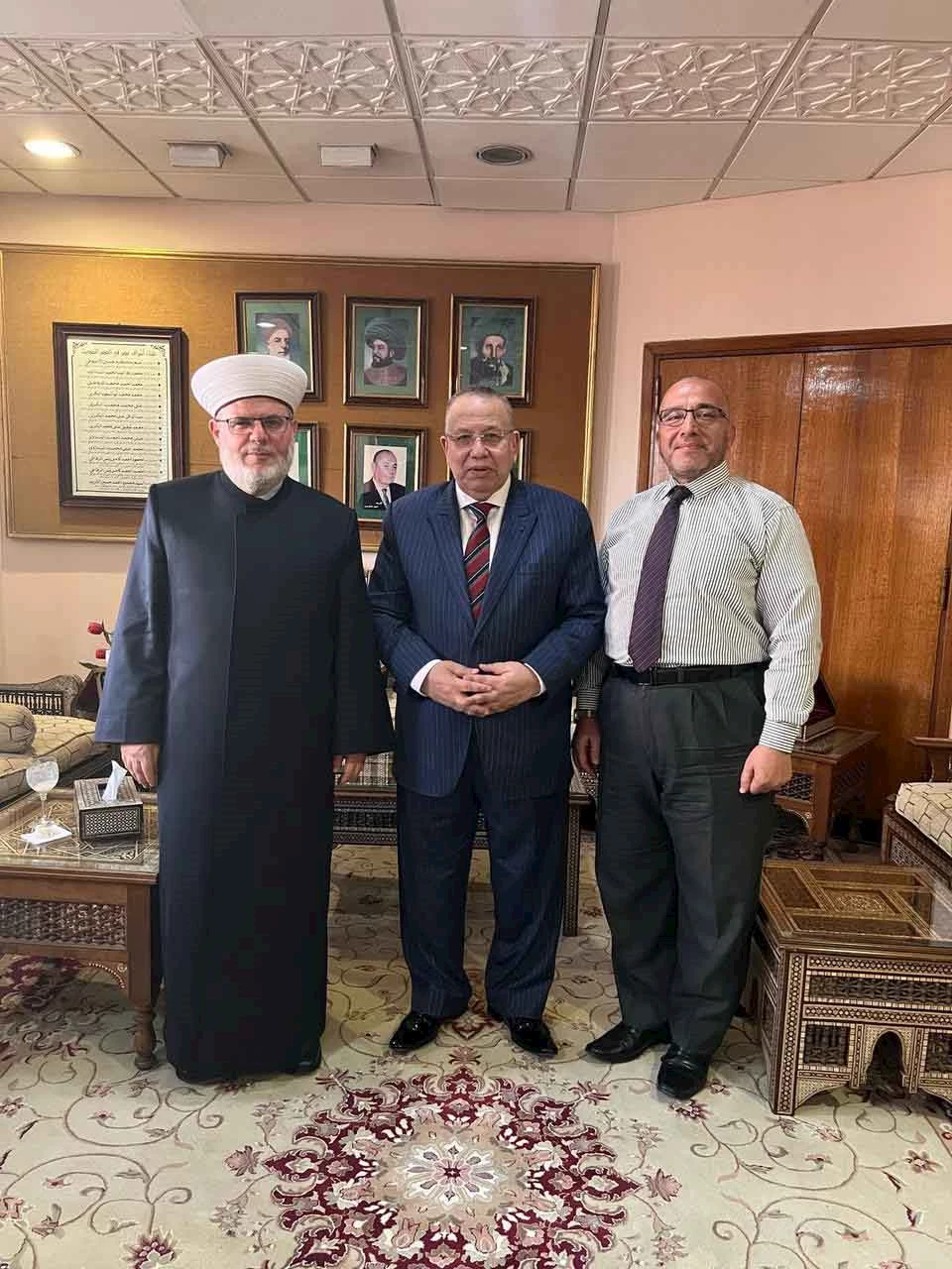 WhatsApp Image 2025-04-23 at 12.50.30 PM