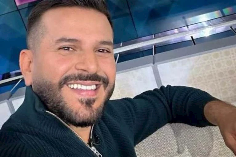 صديق صبحي عطري يكشف تفاصيل صادمة عن وفاته رحل منذ 3 أيام