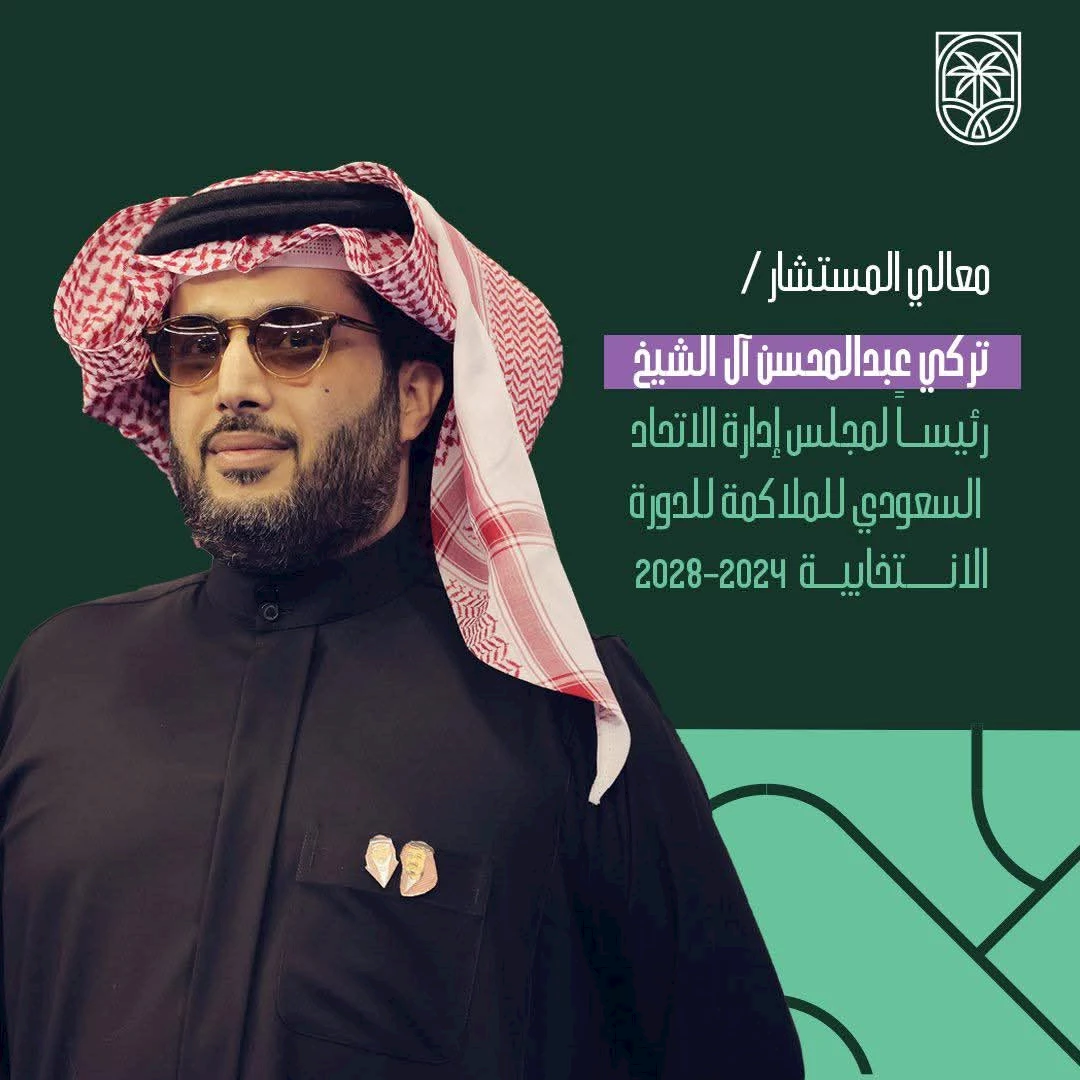 FB_IMG_1745520656899