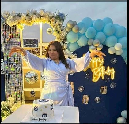 بدرية طلبة 12