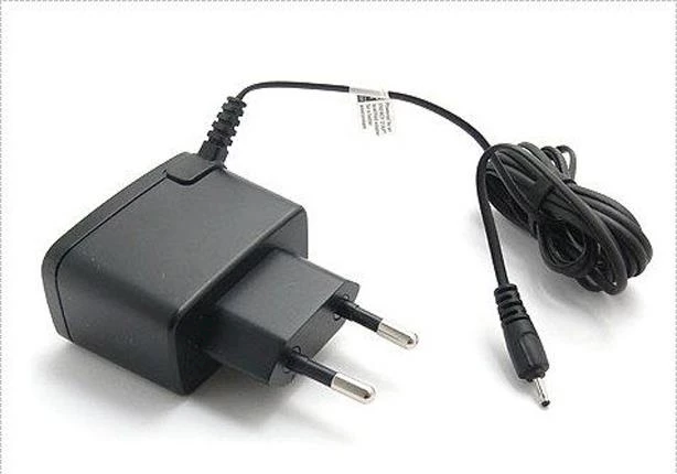 طريقة استقبال قناة أون سبورت الأرضي لمشاهدة مباراة الأهلي وصن داونز1