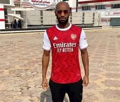 شيكابالا (2)